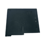 ASUS K52J ALT KASA KAPAGI