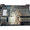 ASUS X554L ALT KASA