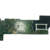 LENOVO THİNKPAD X240 ANAKART VİUX1 NM-091 REV 0.1