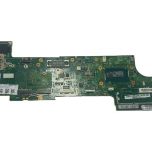 LENOVO THİNKPAD X240 ANAKART VİUX1 NM-091 REV 0.1