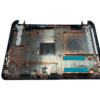 HP 15-R115NT ALT KASA