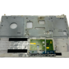 HP 15-R115NT UST KASA