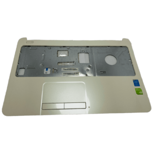 HP 15-R115NT UST KASA