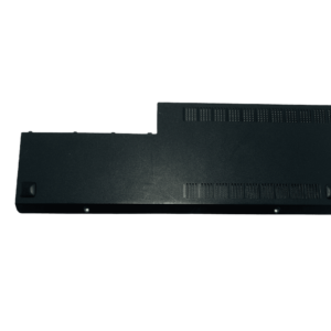 LENOVO B50-70 ALT KASA KAPAĞI