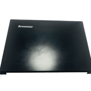 LENOVO B50-70 COVER