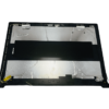 LENOVO B50-70 COVER
