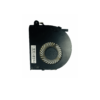 LENOVO B50-70 SOĞUTUCU FAN