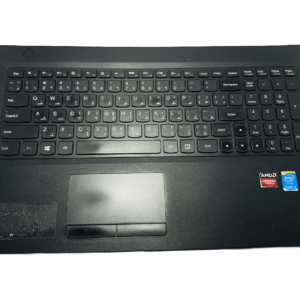 LENOVO B50-70 UST KASA