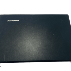 LENOVO B590 COVER