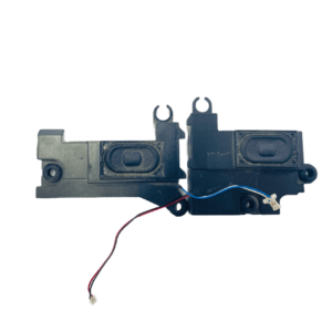 LENOVO B590 HOPARLOR