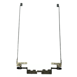 LENOVO B590 MENTEŞE