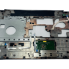 LENOVO B590 ÜST KASA KLAVYE KASASI