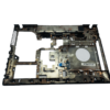 LENOVO G505 ALT KASA