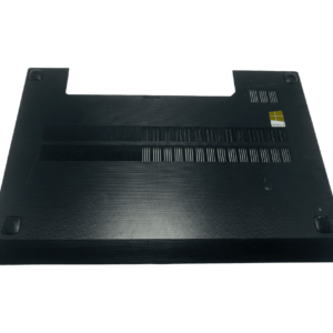 LENOVO G505 ALT KASA KAPAĞI