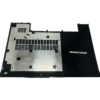 LENOVO G505 ALT KASA KAPAĞI