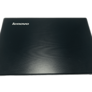 LENOVO G505 COVER
