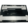 LENOVO G505 COVER