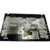 LENOVO G505 ÜST KASA