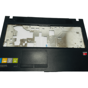 LENOVO G505 ÜST KASA