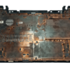 LENOVO IDEAPAD 100-15IBD ALT KASA