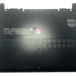 LENOVO IDEAPAD 100-15IBD ALT KASA