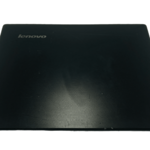 LENOVO IDEAPAD 100-15IBD COVER