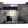 LENOVO V130-15IKB ALT KASA