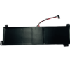 LENOVO V130-15IKB BATARYA