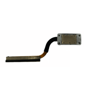 LENOVO V130-15IKB SOĞUTUCU BLOK