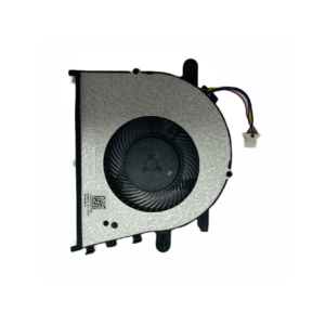 LENOVO V130-15IKB SOGUTUCU FAN