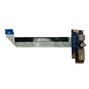 LENOVO V130-15IKB USB BOARD