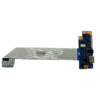LENOVO V130-15IKB USB BOARD