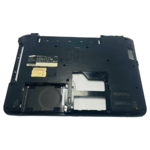 SAMSUNG R540 ALT KASA