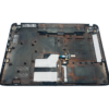 SAMSUNG R540 ALT KASA