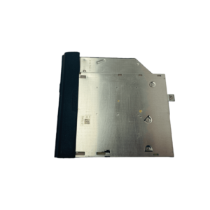 SAMSUNG R540 DVD