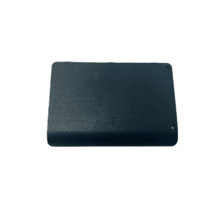 SAMSUNG R540 HDD KAPAĞI