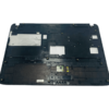 SAMSUNG R540 ÜST KASA