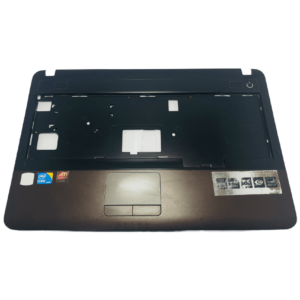 SAMSUNG R540 ÜST KASA