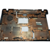 TOSHIBA C660 ALT KASA