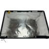 TOSHIBA C660 COVER