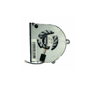 TOSHIBA C660 SOĞUTUCU FAN