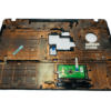 TOSHIBA C660 ÜST KASA