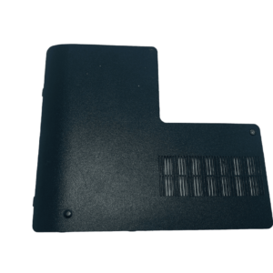 TOSHİBA C855-2DG ALT KAPAK