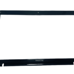 TOSHİBA C855-2DG BEZEL